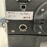 Teledyne Cetac Technologies image 2